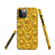 Cover iPhone® Tortellini in Brodo