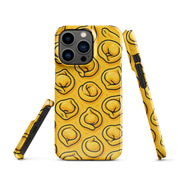 Cover iPhone® Tortellini in Brodo