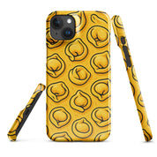 Cover iPhone® Tortellini in Brodo