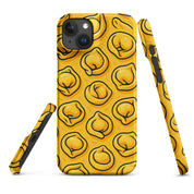 Cover iPhone® Tortellini in Brodo