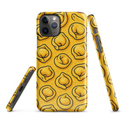 Cover iPhone® Tortellini in Brodo