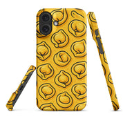Cover iPhone® Tortellini in Brodo