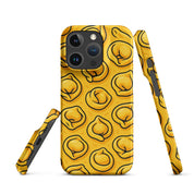 Cover iPhone® Tortellini in Brodo