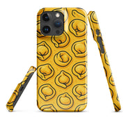 Cover iPhone® Tortellini in Brodo