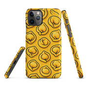 Cover iPhone® Tortellini in Brodo
