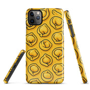 Cover iPhone® Tortellini in Brodo
