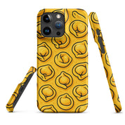 Cover iPhone® Tortellini in Brodo