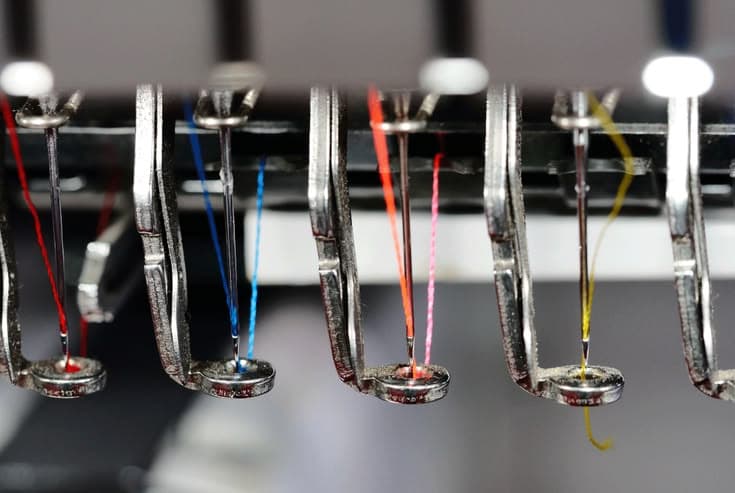 Embriiodery_Multi_filo.jpg