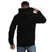 Felpa Stampata Unisex con Cappuccio – Morbida – Design Assassination Classroom-Biiply