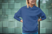 Abbigliamento Ricamato Personalizzato Online per Privati Aziende e Società