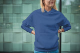 Ropa Bordada Personalizada Online para Particulares, Empresas y Sociedades