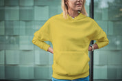Abbigliamento Ricamato Personalizzato Online per Privati Aziende e Società