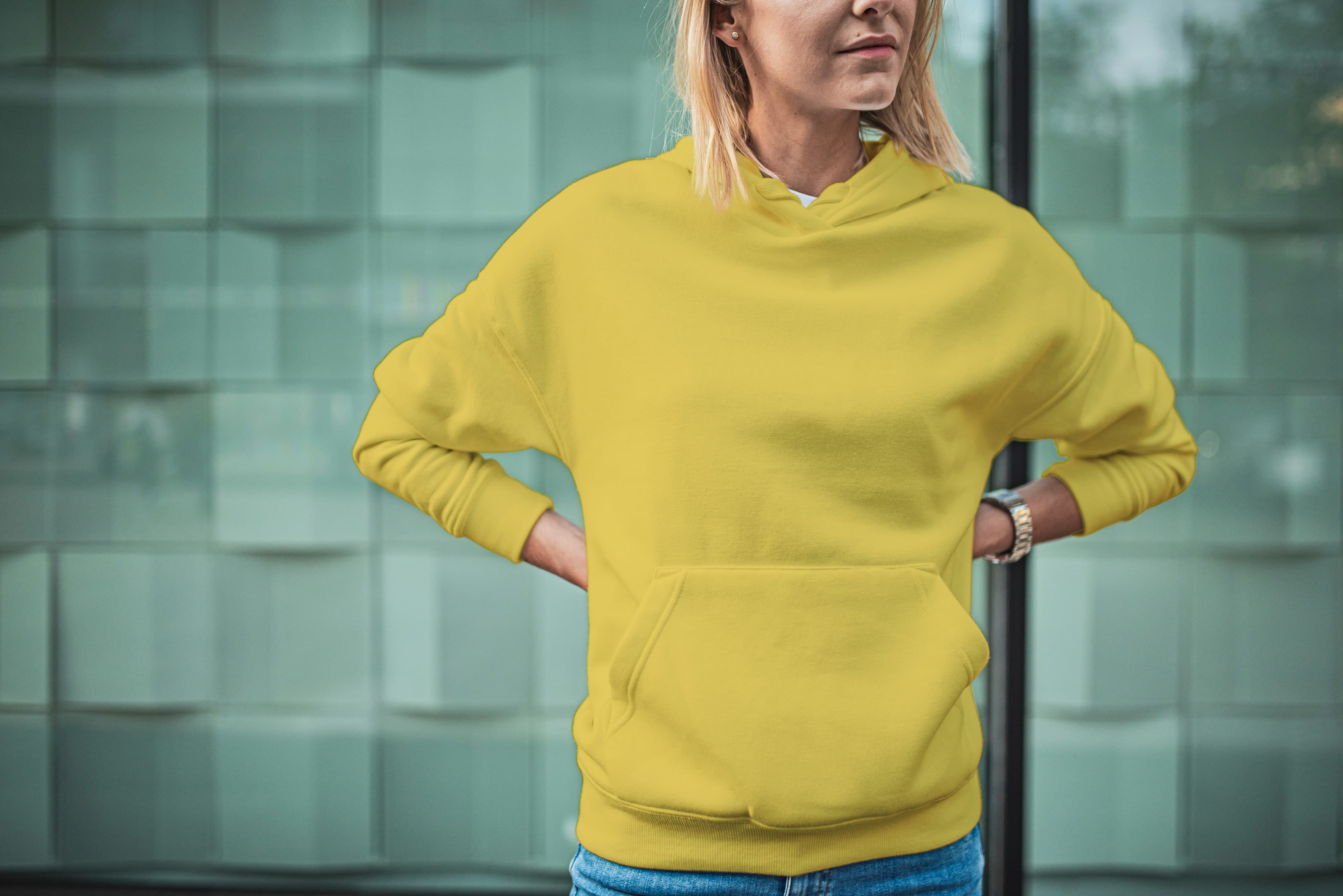 Ropa Bordada Personalizada Online para Particulares, Empresas y Sociedades