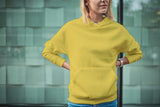 Ropa Bordada Personalizada Online para Particulares, Empresas y Sociedades