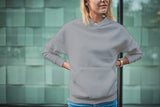 Custom Embroidered Apparel Online for Individuals, Businesses, and Companies