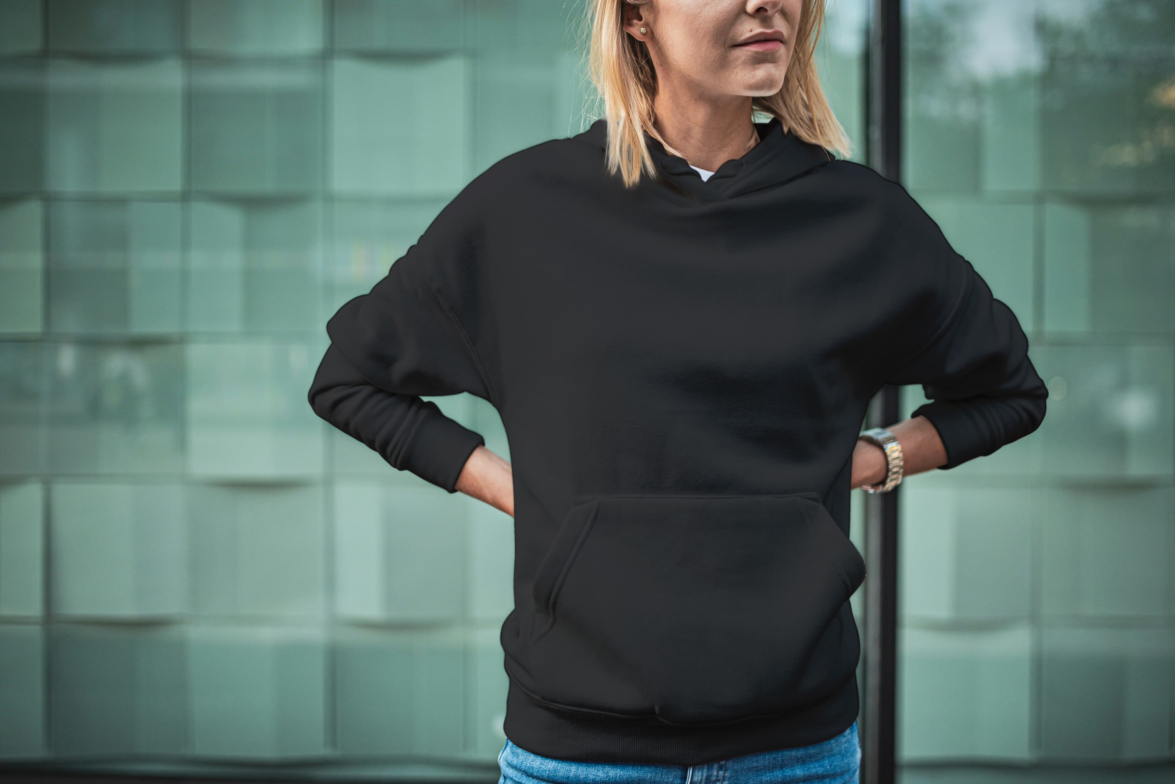 Abbigliamento Ricamato Personalizzato Online per Privati Aziende e Società