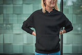 Ropa Bordada Personalizada Online para Particulares, Empresas y Sociedades