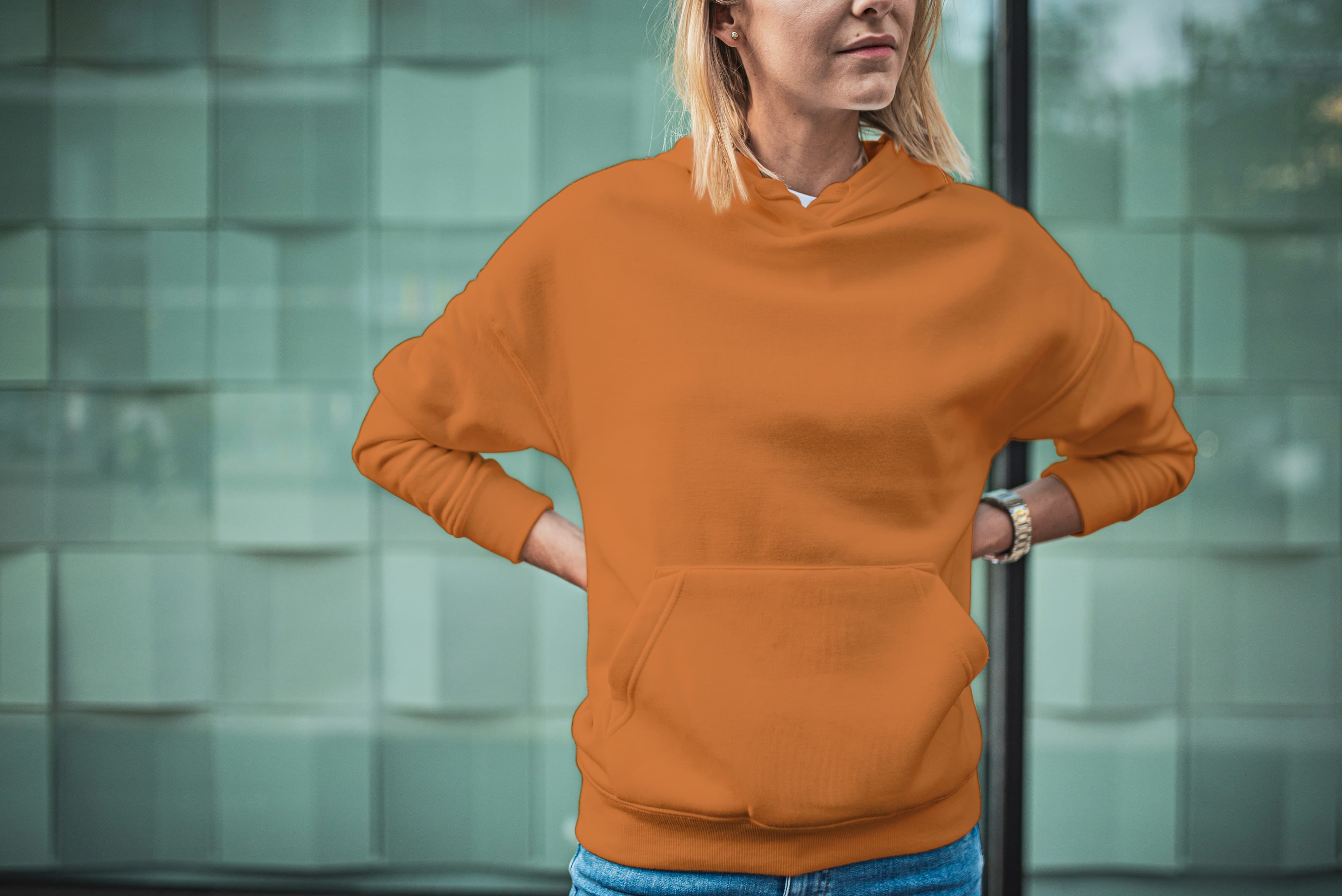 Abbigliamento Ricamato Personalizzato Online per Privati Aziende e Società