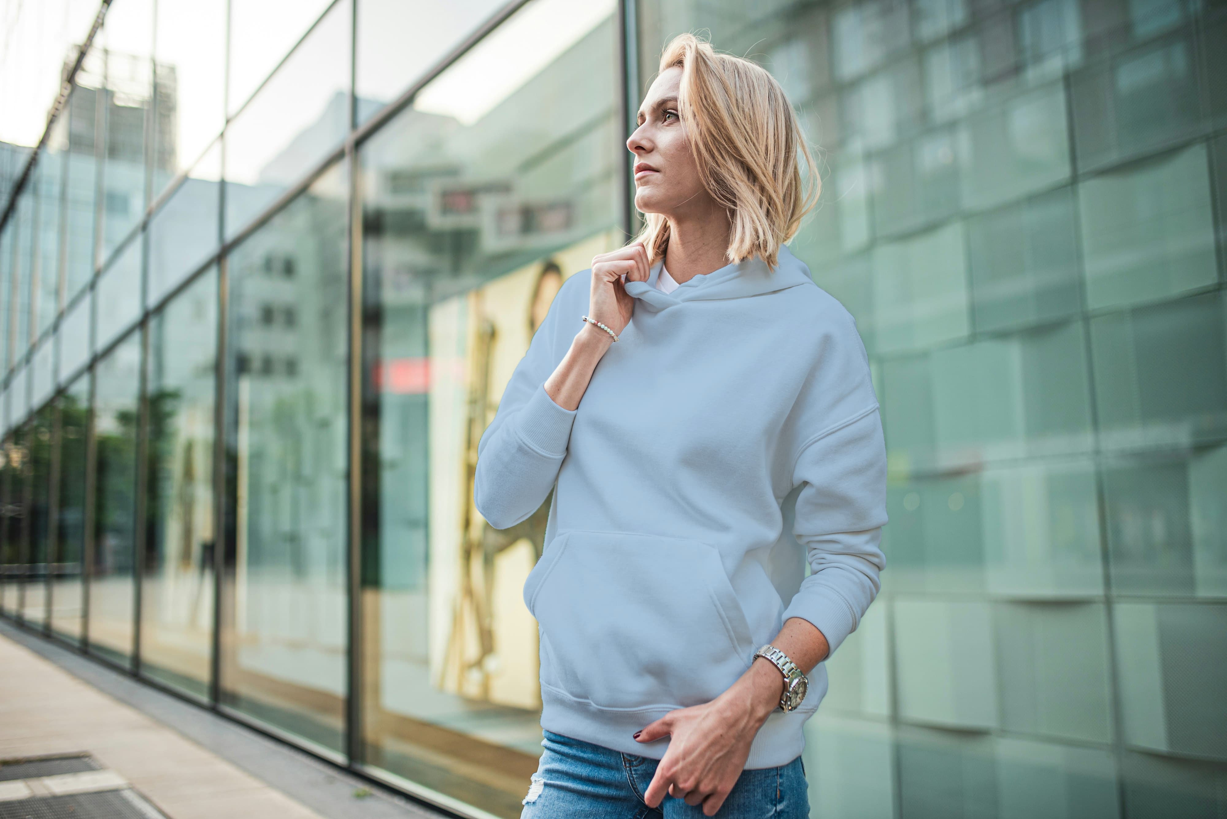 Abbigliamento Ricamato Personalizzato Online per Privati Aziende e Società