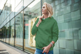Ropa Bordada Personalizada Online para Particulares, Empresas y Sociedades