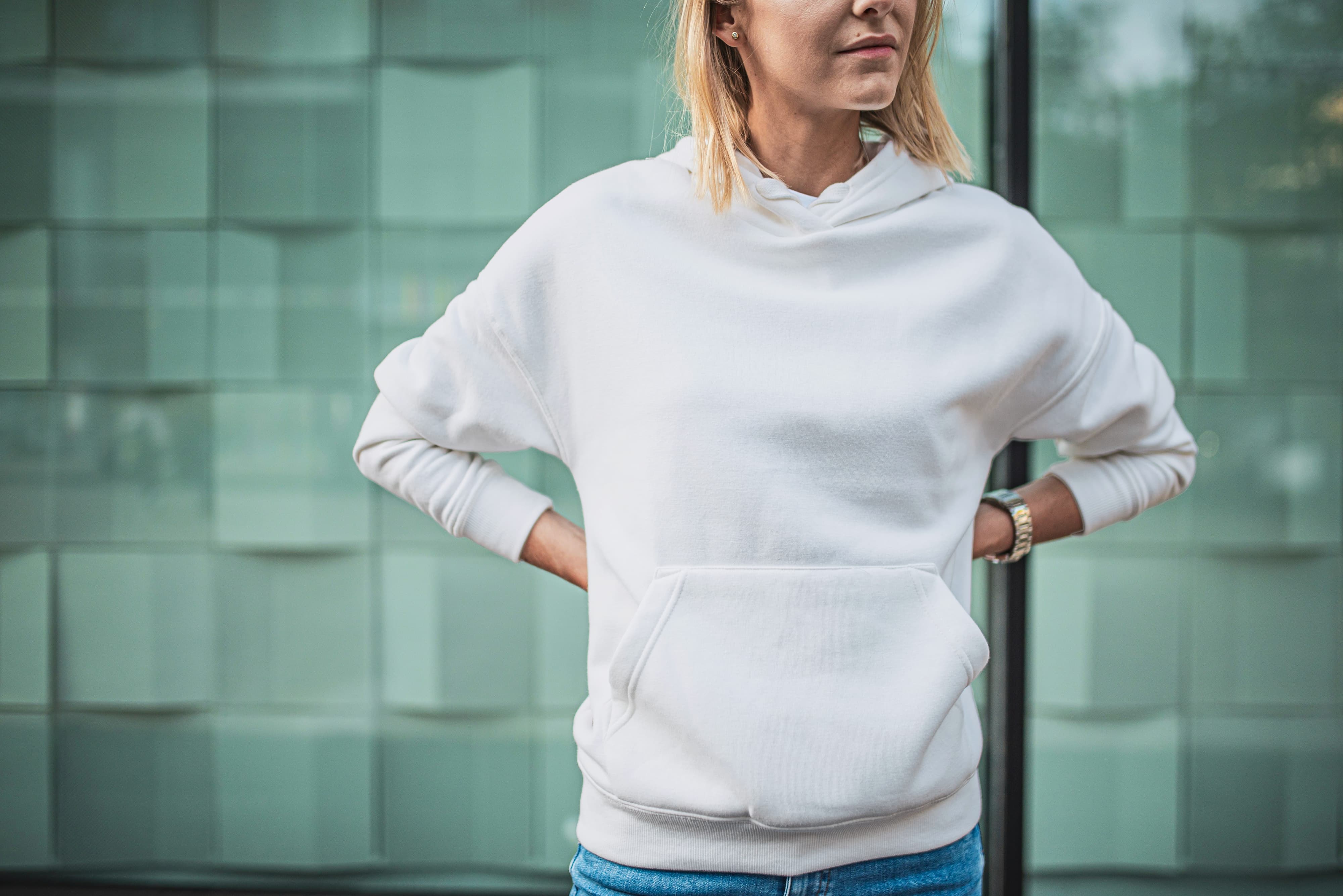 Abbigliamento Ricamato Personalizzato Online per Privati Aziende e Società