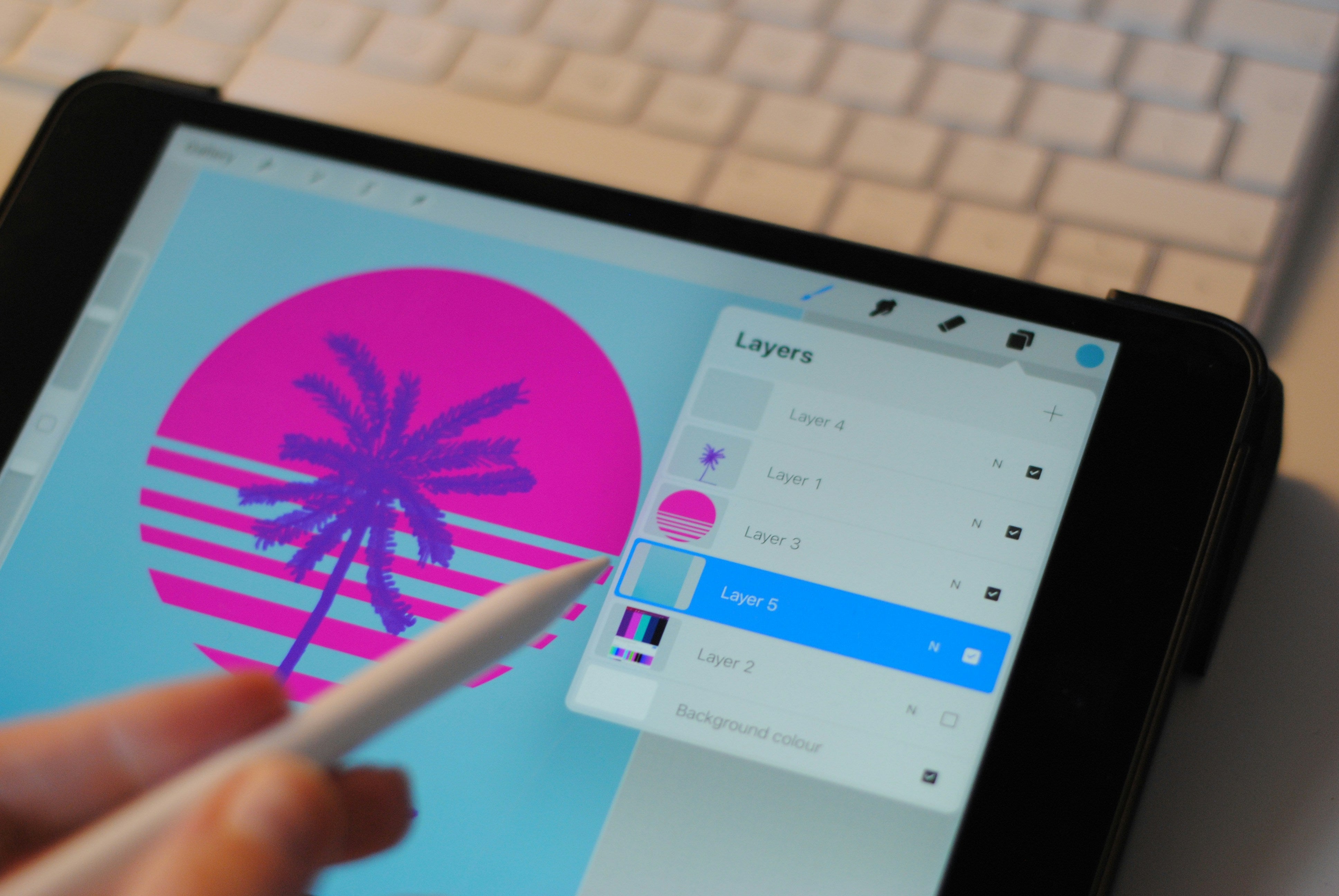 GraphicDesigner_2