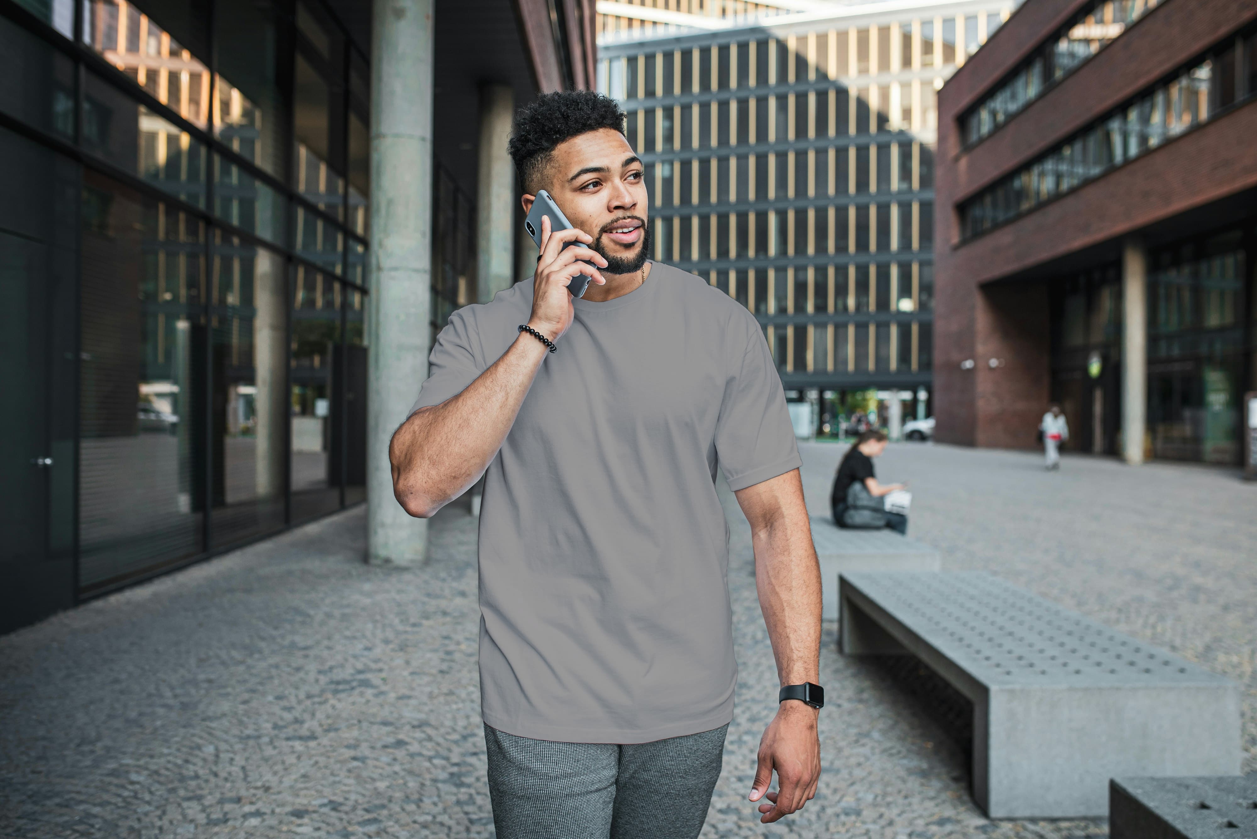 Abbigliamento Ricamato Personalizzato Online per Privati Aziende e Società
