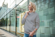 Abbigliamento Ricamato Personalizzato Online per Privati Aziende e Società