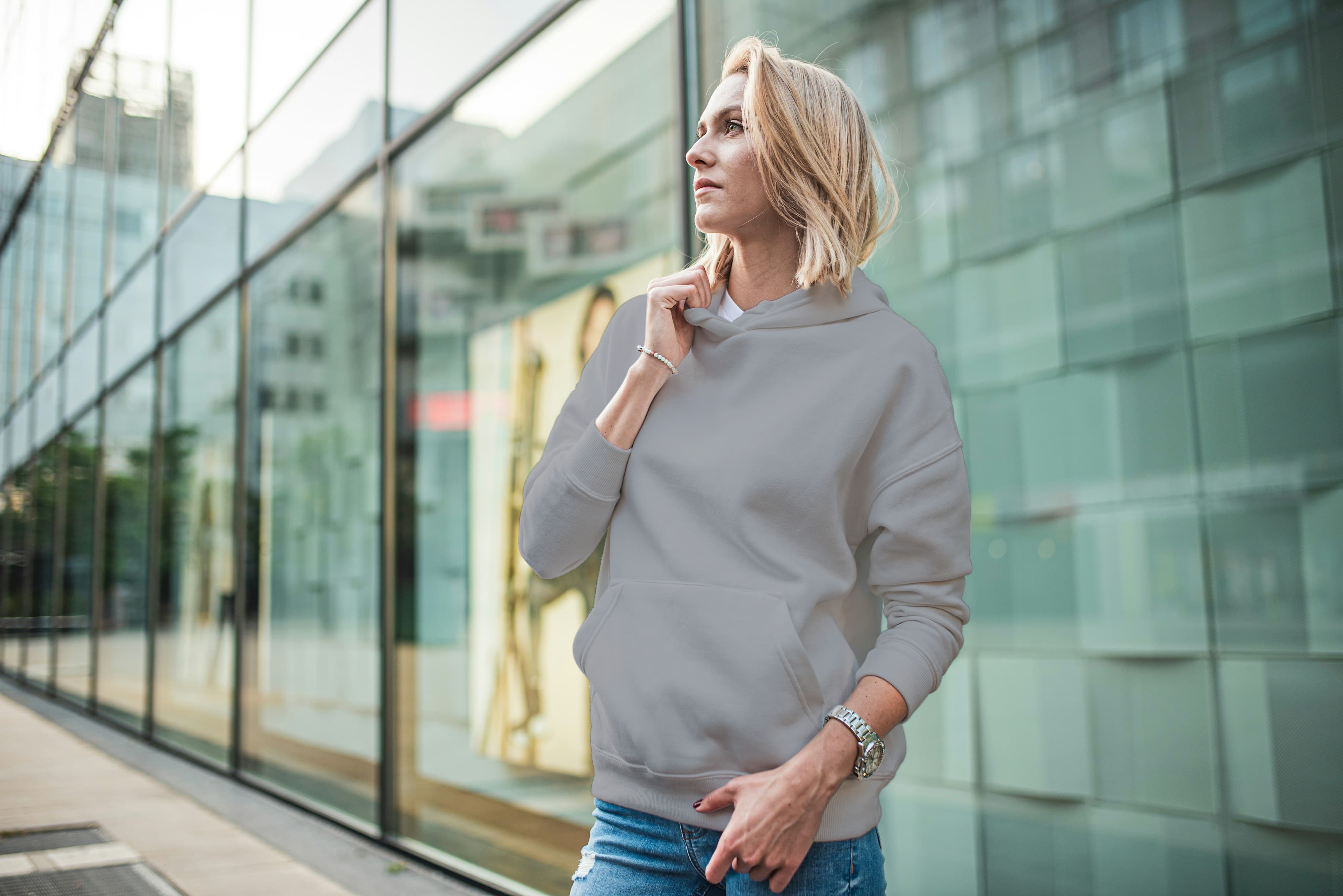 Abbigliamento Ricamato Personalizzato Online per Privati Aziende e Società