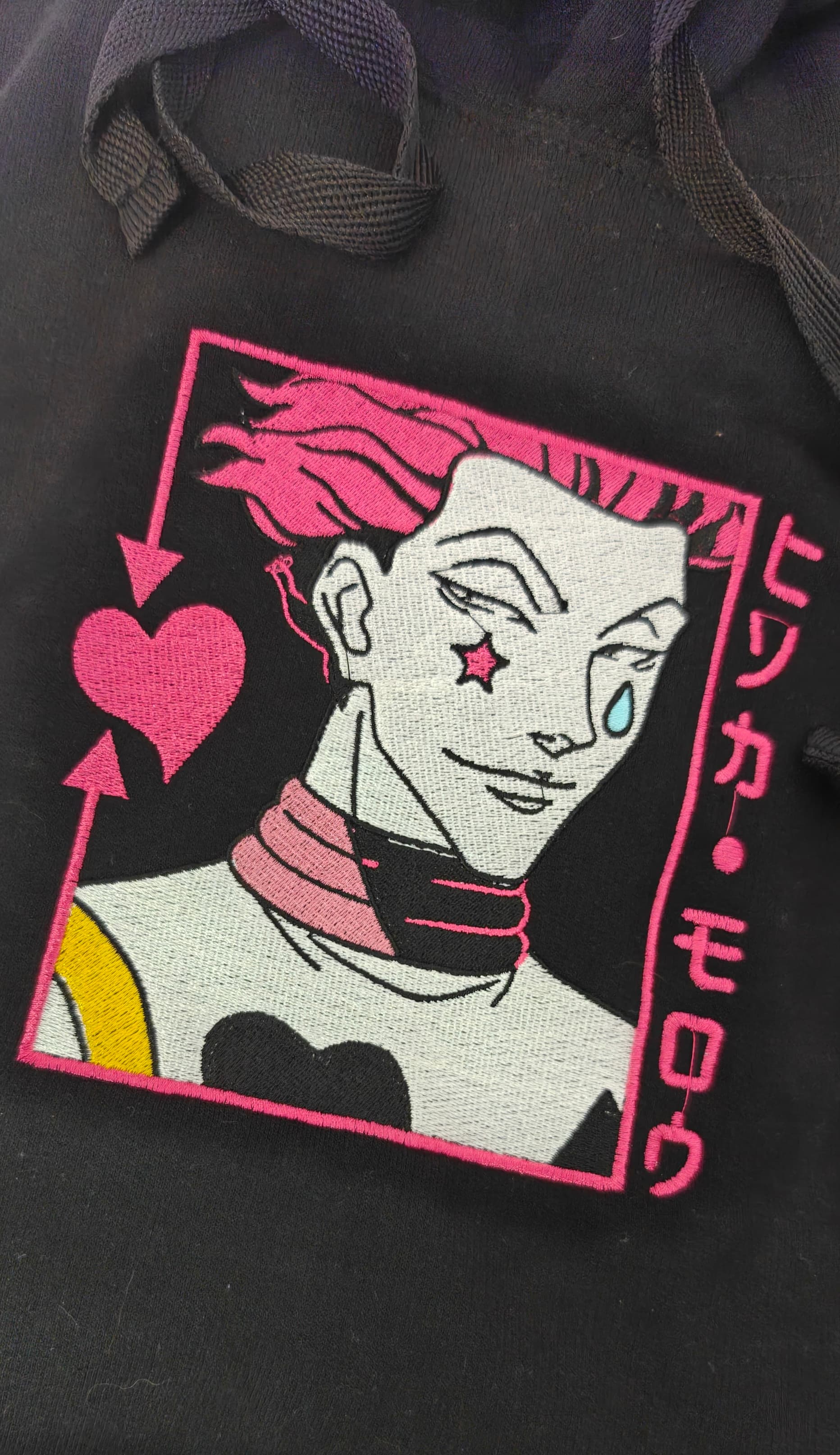 Hisoka_dettaglio.jpg