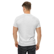 Foto di - T-shirt Ricamata Unisex – 100% Cotone – Stile Streetwear e Confortevole – Cashflow-Ricamati-Biiply