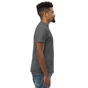 Foto di - T-shirt Ricamata Unisex – 100% Cotone – Stile Streetwear e Confortevole – It's Sushi Time-Ricamati-Biiply