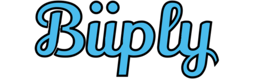 Logo Biiply