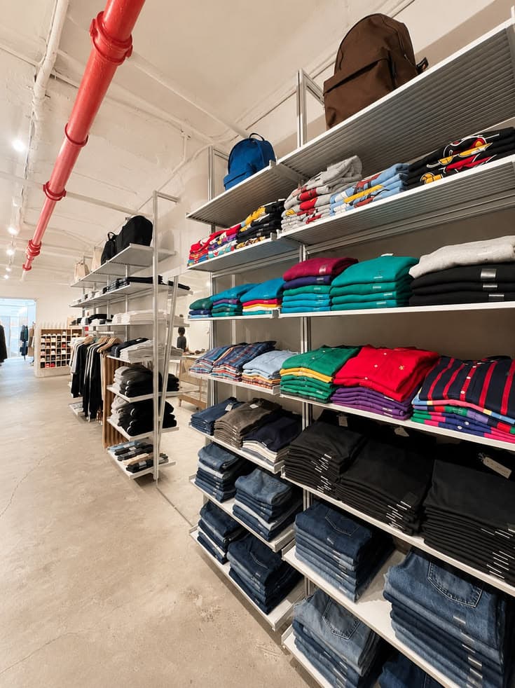 Modern_Retail_Shelving_Ideas_for_Stylish_Store_Displays.jpg