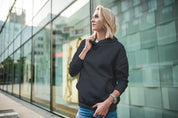 Abbigliamento Ricamato Personalizzato Online per Privati Aziende e Società