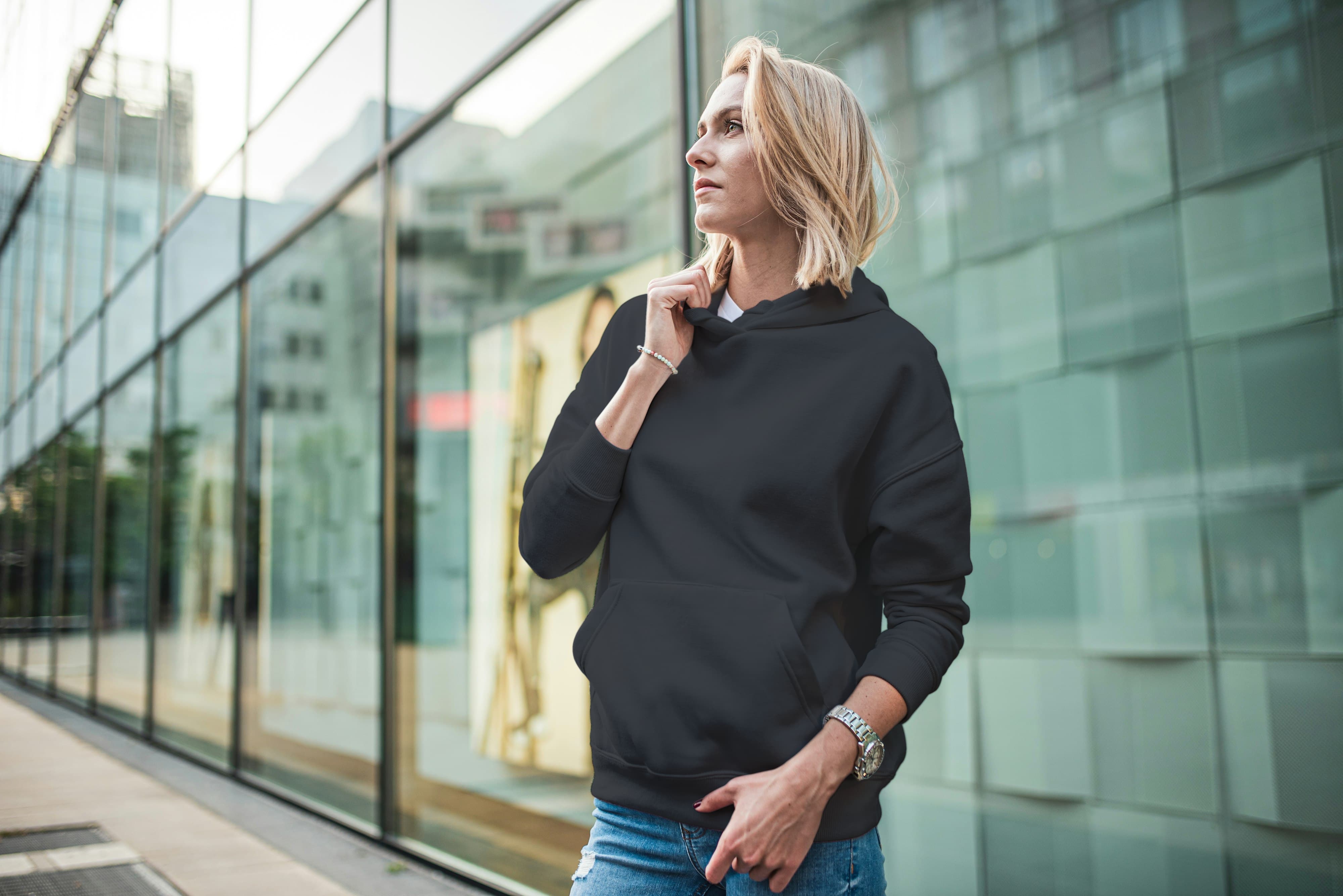 Abbigliamento Ricamato Personalizzato Online per Privati Aziende e Società