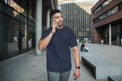 Abbigliamento Ricamato Personalizzato Online per Privati Aziende e Società