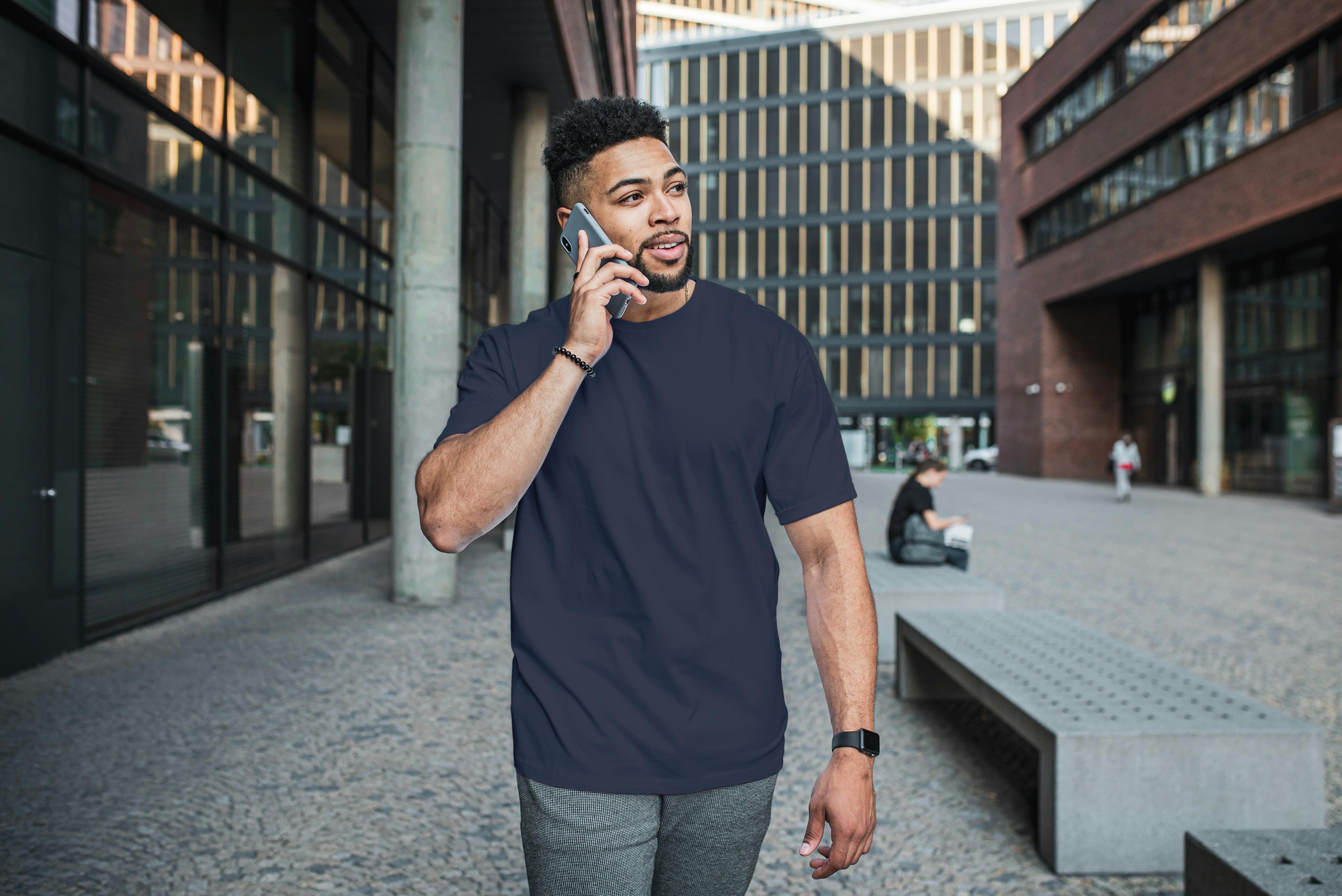 Abbigliamento Ricamato Personalizzato Online per Privati Aziende e Società