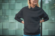 Abbigliamento Ricamato Personalizzato Online per Privati Aziende e Società