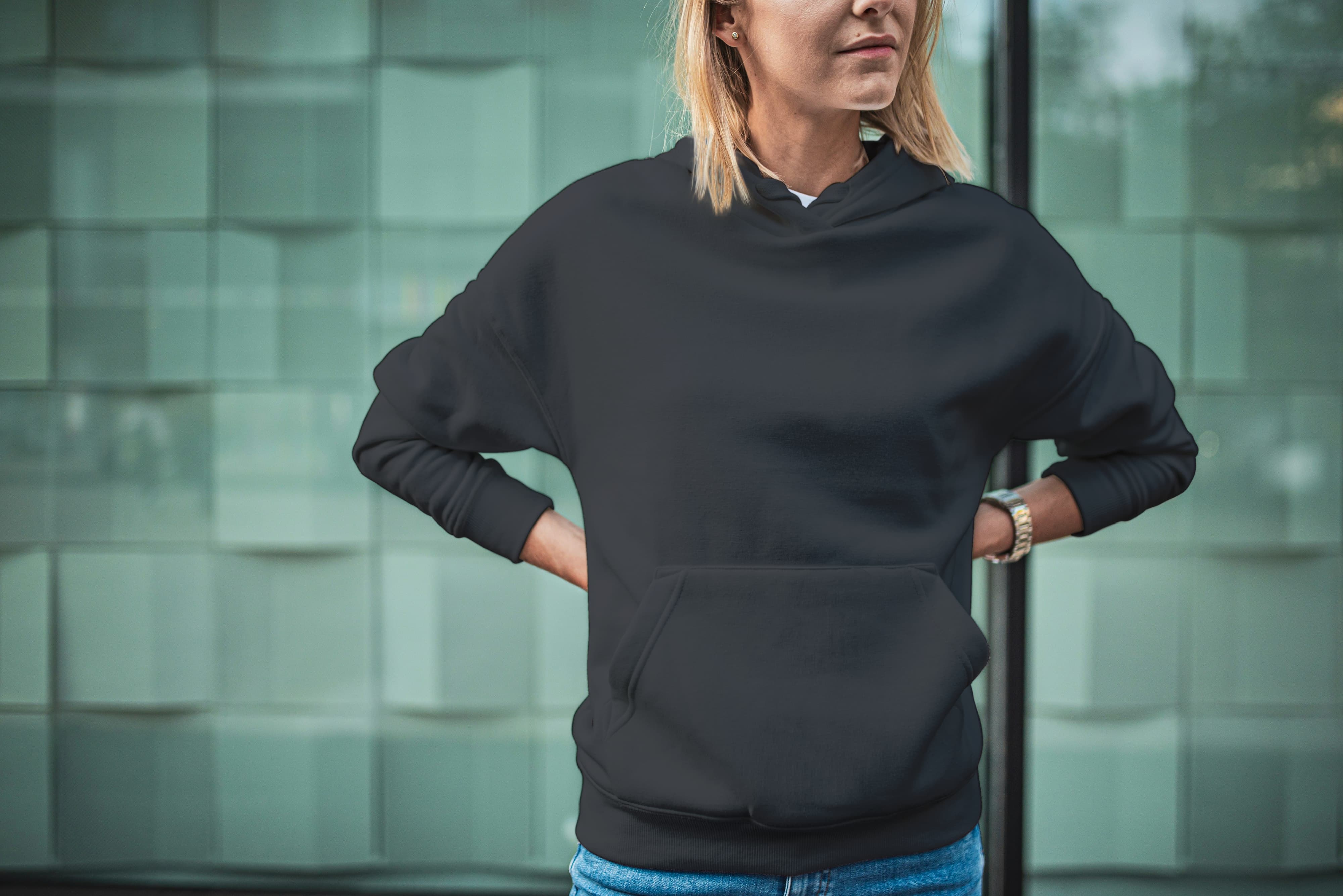 Ropa Bordada Personalizada Online para Particulares, Empresas y Sociedades