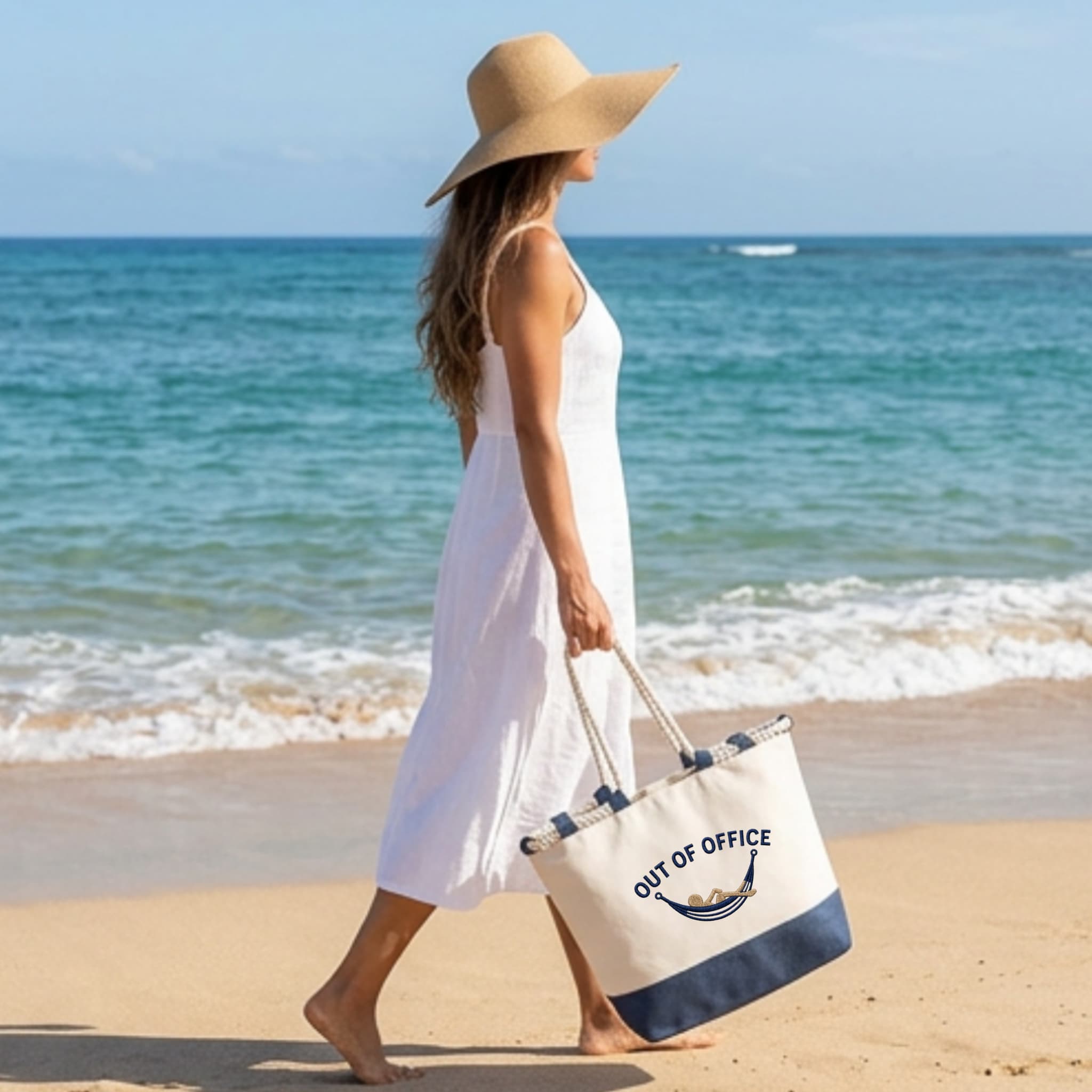Navy_2_6bb26c90-4edf-4d61-8254-ec530addce30.jpg