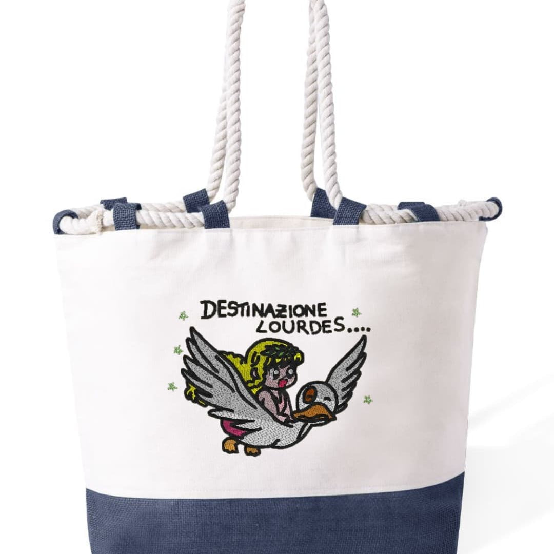 Navy_fc626534-f67b-417c-bbcb-addcc9f5580c.jpg