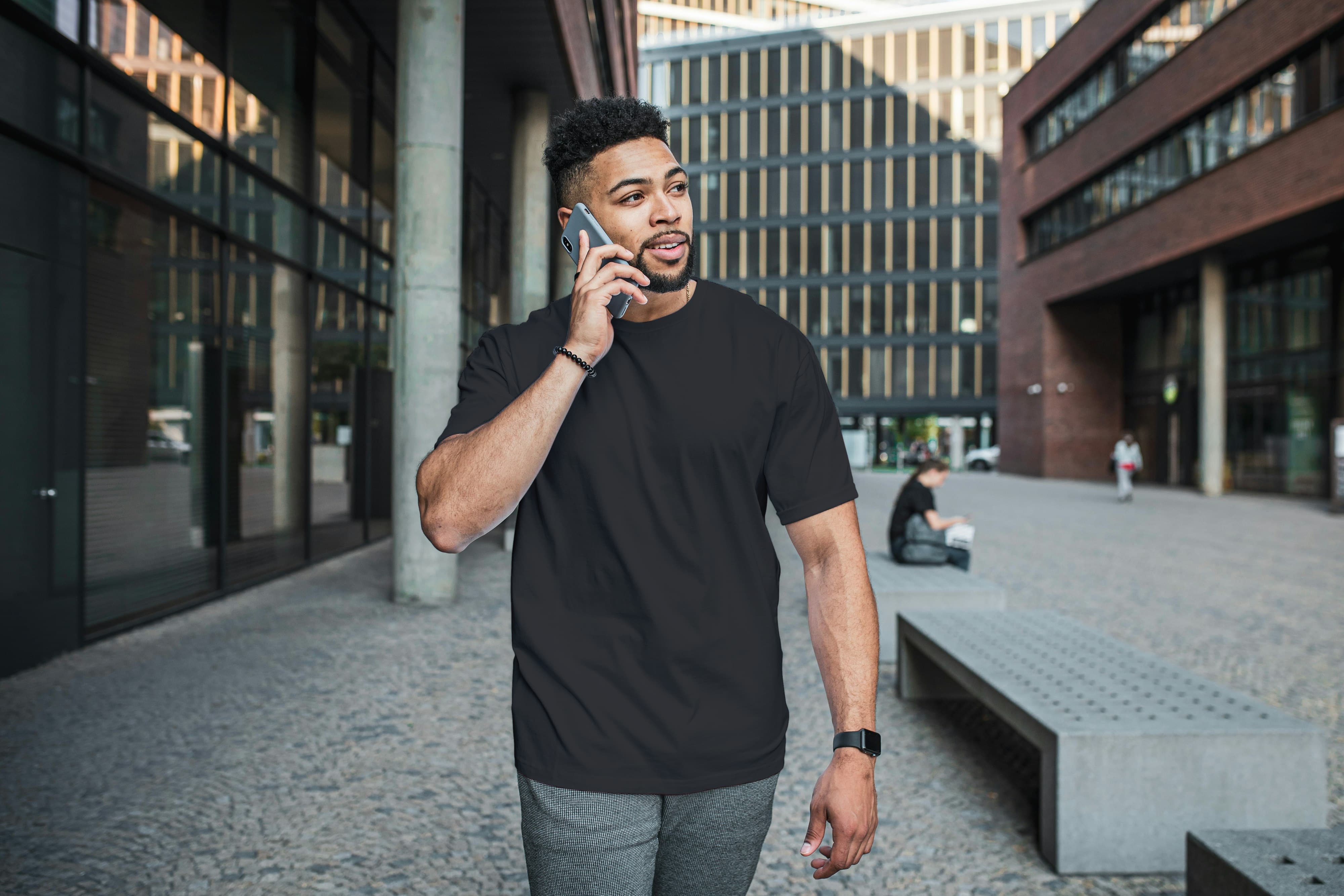 Abbigliamento Ricamato Personalizzato Online per Privati Aziende e Società
