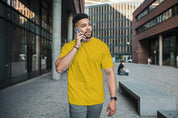 Abbigliamento Ricamato Personalizzato Online per Privati Aziende e Società