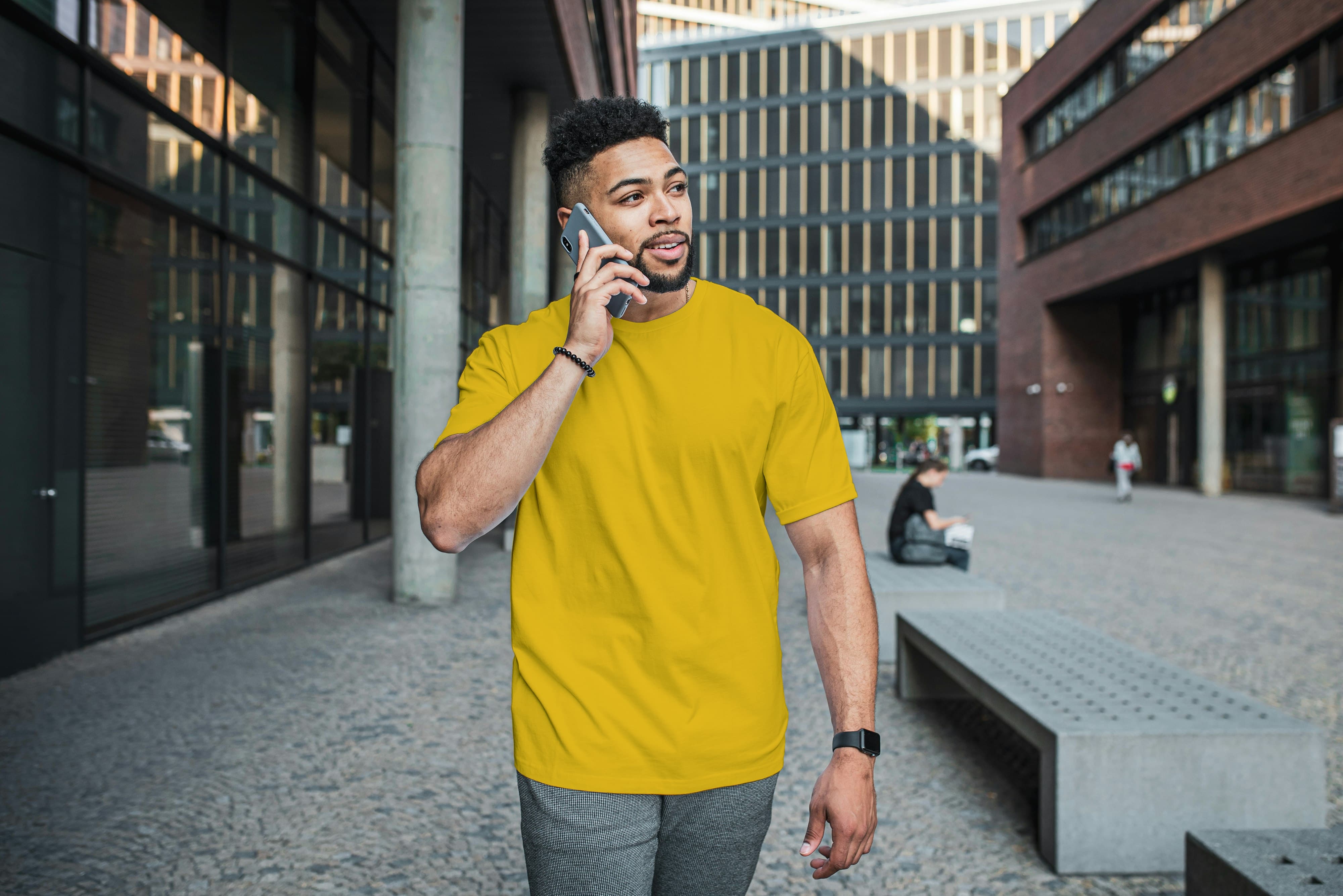 Abbigliamento Ricamato Personalizzato Online per Privati Aziende e Società