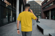 Abbigliamento Ricamato Personalizzato Online per Privati Aziende e Società