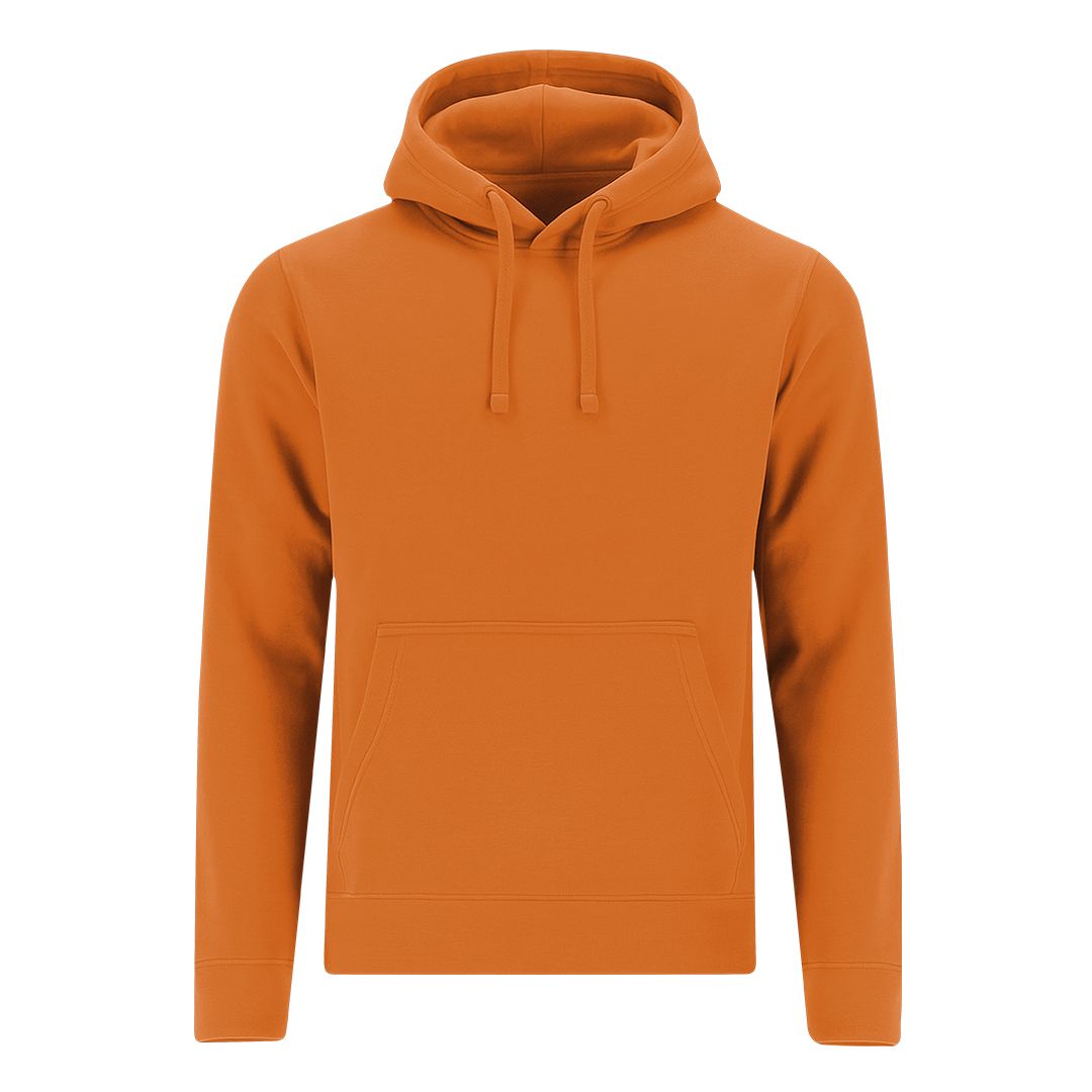 Ricamo Personalizzato - Abbigliamento Ricamato Personalizzato Online per ogni esigenza-Biiply