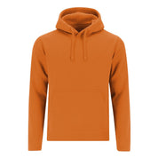 Ricamo Personalizzato - Abbigliamento Ricamato Personalizzato Online per ogni esigenza-Biiply