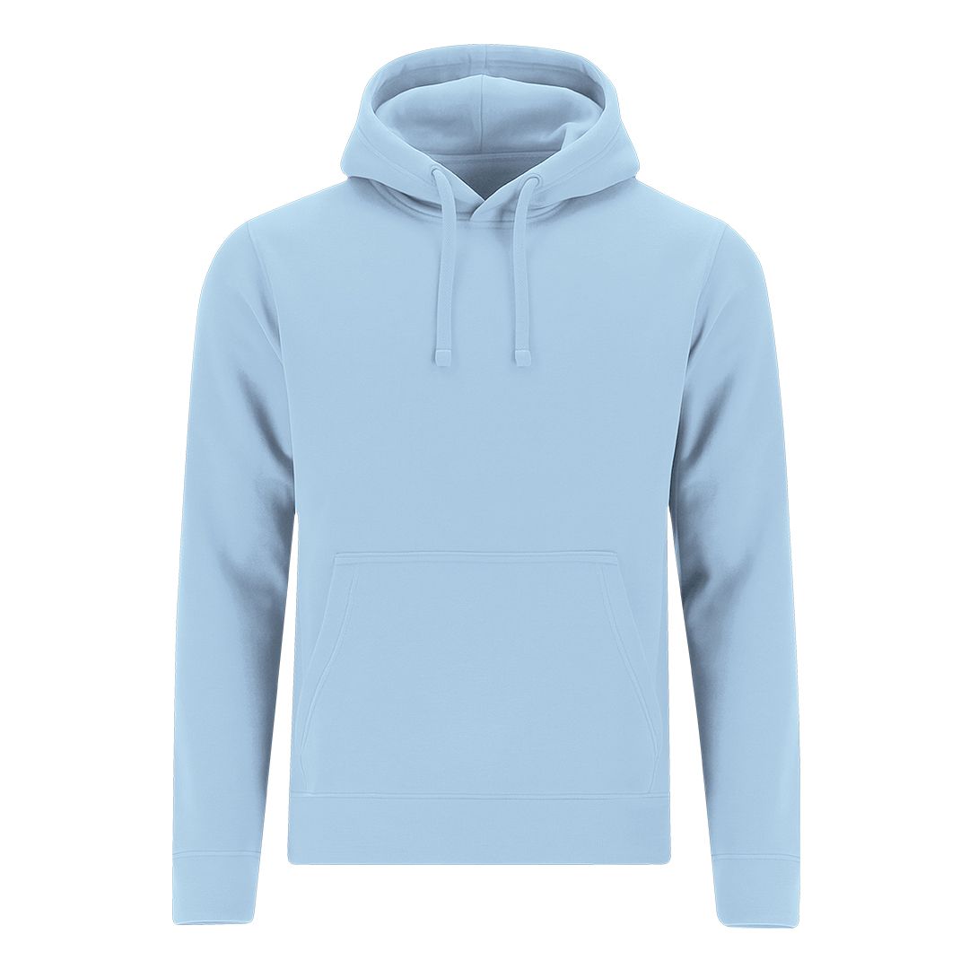 Ricamo Personalizzato - Abbigliamento Ricamato Personalizzato Online per ogni esigenza-Biiply