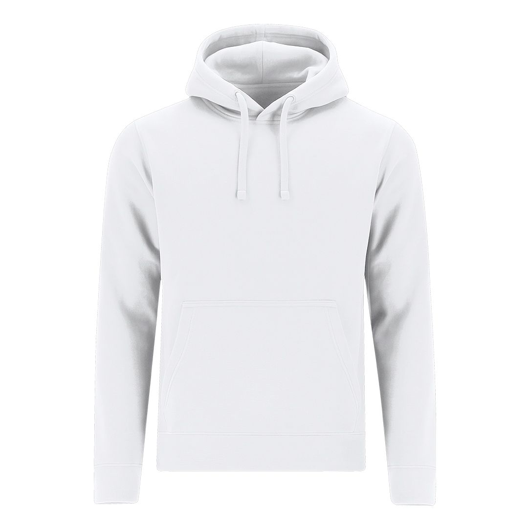 Ricamo Personalizzato - Abbigliamento Ricamato Personalizzato Online per ogni esigenza-Biiply